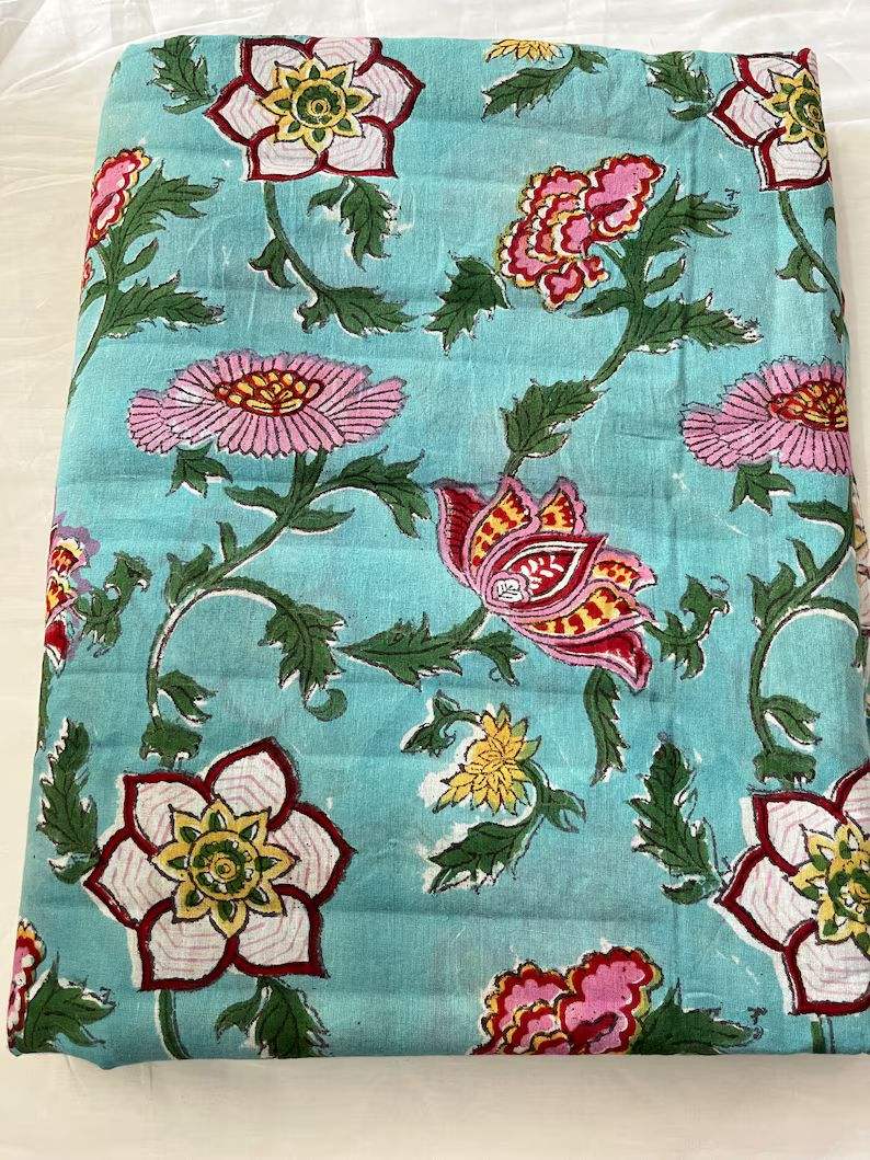 ดูภาพนี้