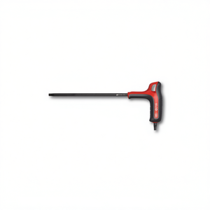 Usag <b>ANGLED</b> KEYS with HANDGRIP for Torx SCREWS <b>Screwdriver</b> Product Category - Product Image 2