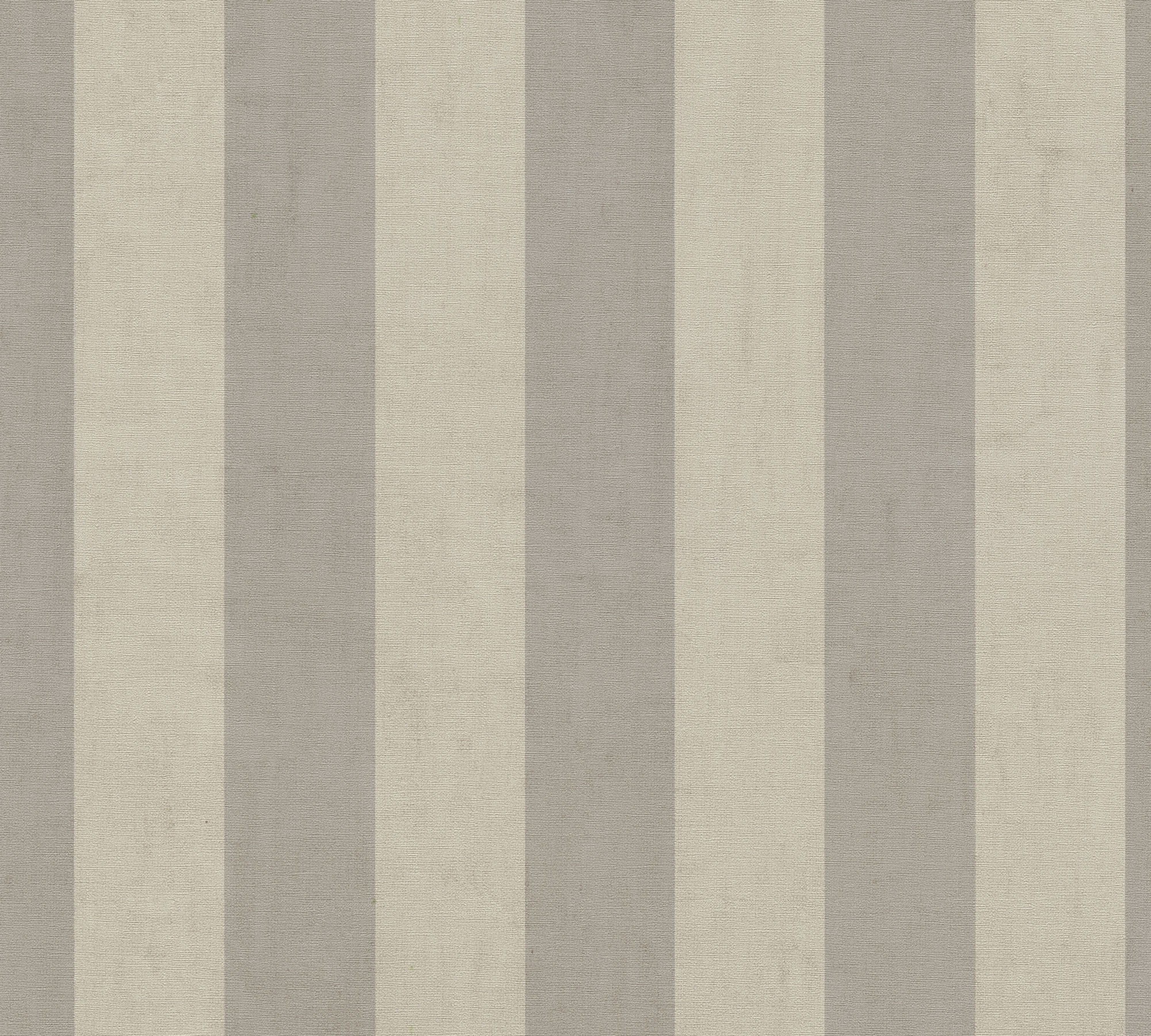 สีเทาสีเบจ