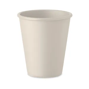 Promotional Eco-Friendly <b>PLA</b> Corn Cup for Drinkware - Product Image 3