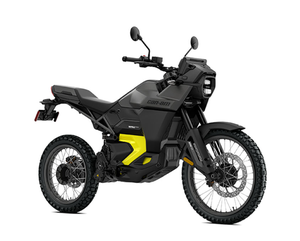 Vélo Can-Am Origins 2025 - Product Image 3