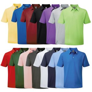 Pelota de golf de la mejor calidad, uniforme de camiseta de golf de alta calidad con logotipo, bádminton, uso unisex con diseño de logotipo personalizado - Product Image 3