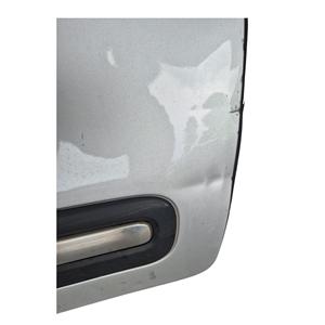 Porte avant droite FIAT 500 Série L (351_352) 199B4000 (12>) - Product Image 3