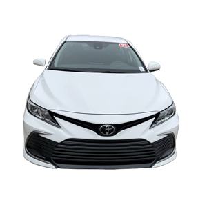 Toyota Camry LE FWD 2023 Usado en Buen Estado - Product Image 1
