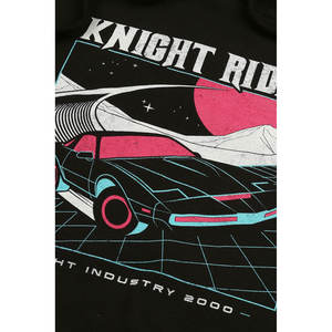 เสื้อฮู้ดดี้ลำลองสำหรับผู้ชายปรับแต่งได้เสื้อกันหนาวสวมหัวสีพื้นใส่ได้โดยตรงจากโรงงาน - Product Image 3