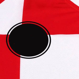 Ensembles de football de gardien de but de sublimation personnalisée professionnelle pour adultes uniformes de football de sport professionnel - Product Image 3