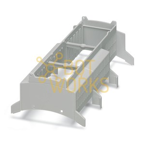 Phoenix Contact 1208340 - Nuovo - Product Image 1