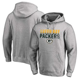 2026 Custom Men's Sweatshirts Pullover <b>Hoodies</b> Premium Warm <b>Soft</b> Fabric Comfortable Casual Streetwear Cozy Daily Wear - Product Image 6