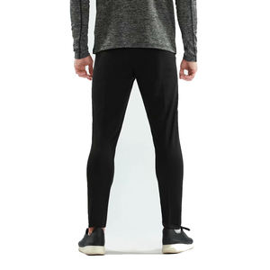 Top Best Men's Casual Sportswear Pantalones Venta al por mayor Canvas Summer Use Venta en línea de Pakistán - Product Image 4