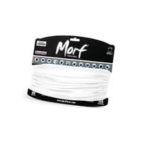 Diadema Original Morf Personalizada para Equipo de Senderismo y Bolsa Impermeable