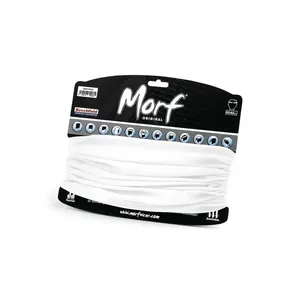 Morf Original Custom Merchandising <b>Headband</b> for Hiking Gear and Dry Sack - Product Image 6
