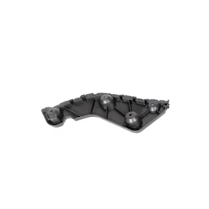 Kaya Plastik Rear Bumper Bracket Left for <b>Duster</b> OE 622210009R Turkey - Product Image 1