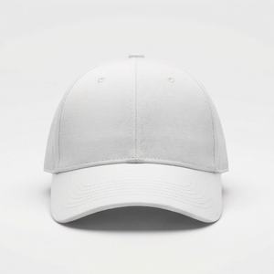 Gorra de Béisbol Clásica Impermeable al por Mayor, de Alta Calidad, Precio Económico, Diseño Personalizado, Bordado, el Mejor Estilo, Gorra de Béisbol OEM al por Mayor - Product Image 1