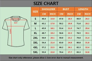 เสื้อเบสบอลแบบสั่งทำ |   เสื้อเจอร์ซีย์แบบมีหมายเลขและชื่อสั่งทำพิเศษ |   การพิมพ์แบบระเหิด ระบายอากาศได้ดี แห้งเร็ว ป้องกันแบคทีเรีย - Product Image 4