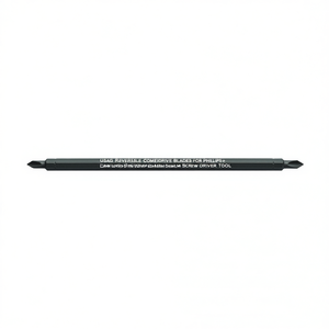 Cuchillas Combidrive Reversibles Usag para Tornillos Phillips, Herramienta de Destornillador Premium - Product Image 2