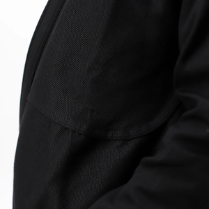 Kimono de Jiu Jitsu de Primera Calidad, Nuevo Color Blanco, 100% Algodón, 300g, Secado Rápido, Uniforme de BJJ, Ropa de Artes Marciales - Product Image 5