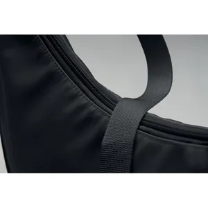 KOROVIN Zaini Sportivi Personalizzabili con Tracolla, Sacche con Coulisse Personalizzabili per Merchandising - Product Image 6