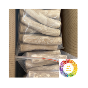 ไม้กาแฟสำหรับสุนัขของเล่นสัตว์เลี้ยงที่ทนทานรองรับการเคี้ยวเพื่อสุขภาพและให้เวลาสนุกทุกวัน - Product Image 6