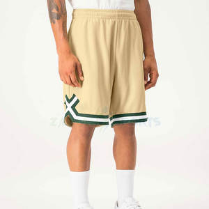 Wholesale Custom Latest Street Fashion <b>Men</b> Sports Training Basketball <b>Shorts</b> Solid <b>Black</b> Quick Dry <b>Men's</b> Basketball <b>Shorts</b> - Product Image 2