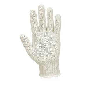 Lo mejor es que no se seque, ni se puede quitar, ni se puede quitar. - Product Image 6