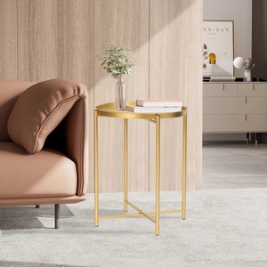 Phân Xu hướng thiết kế vòng rắn gỗ và sắt rèn phân độc quyền chất lượng trong nhà và ngoài trời Phân - Product Image 3