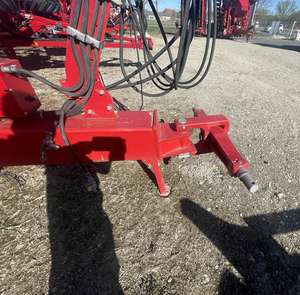 Modèle Horsch Tiger 6 XL - Product Image 6