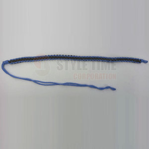 New Arrival Best Quality Uniform <b>Lanyard</b> Hand Made Uniform <b>Lanyard</b> Online Sale Uniform <b>Lanyard</b> - Product Image 4