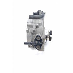 POMPE À VIDE POUR FREINS FORD B-Max Berlina 9804021880 UGJC, UGJG, XUJA, XUJB Diesel 1500 (12>) - Product Image 3