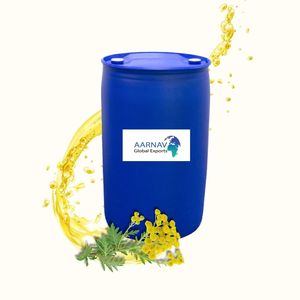 Achetez de l'huile essentielle de Tanaisie bleue pure à 100% avec de l'huile d'arbre à thé pour diffuseur de parfum, produits naturels de qualité supérieure MA - Product Image 5