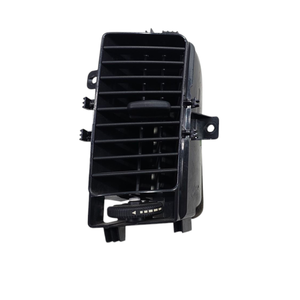 GRILLE DE VENTILATION CENTRALE DROITE MERCEDES Sprinter 313 A9068300154 (14>) - Product Image 1