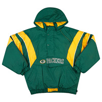 Veste bomber pour homme à manches longues de haute qualité 2025, fermeture éclair, décontractée, mode de plein air, veste bomber à faible MOQ