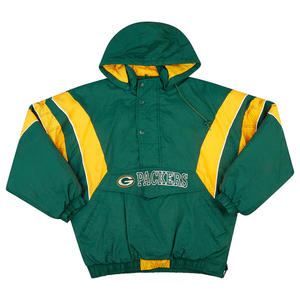 Veste bomber pour homme à manches longues de haute qualité 2025, fermeture éclair, décontractée, mode de plein air, veste bomber à faible MOQ - Product Image 3