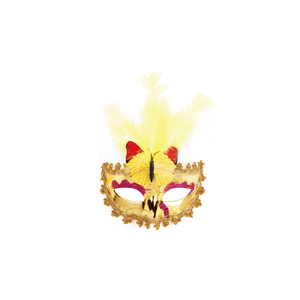 71838 Produit d'Halloween - Product Image 1