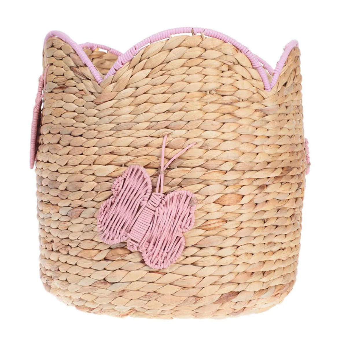 เป็นรูปถ่าย