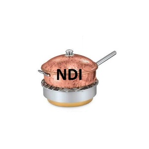 Modern Design Largest Selling Buffet <b>Food</b> Equipment Buffet <b>Food</b> Server Chafing Dish <b>For</b> Weddings <b>Hot</b> <b>Food</b> Server Catering Item - Product Image 3