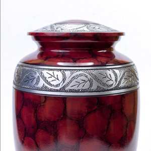 925 Silver Cremation Urn Necklace <b>Pendant</b> Affordable Jewelry Manufacturer Exporter from India - Product Image 5