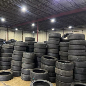 Voitures d'occasion et pneus de camion en stock à vendre à prix bas Achetez aujourd'hui pour une livraison rapide et le meilleur prix de gros - Product Image 1