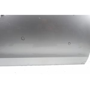 PUERTA DELANTERA DERECHA VOLKSWAGEN Up 1st Series 1S4831312F (11>) - Product Image 3