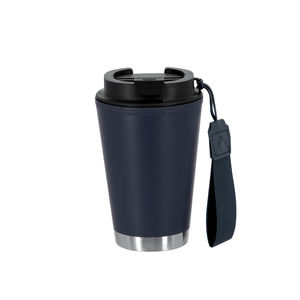 Tasse isotherme Nouvelles Arrivées Tasses bocaux et thermos M722157534 - Product Image 1