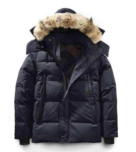 Blousons matelassés personnalisés de haute qualité à séchage rapide pour unisexe, prix de gros, fourniture d'usine, conception et logo personnalisés - Product Image 1