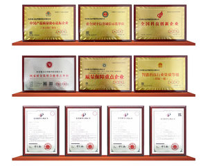 Trọng lượng nhẹ EPS xi măng bánh sandwich cách nhiệt Polyurethane keo phun máy - Product Image 6