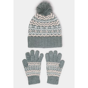 Bonnet personnalisé avec logo brodé, fabriqué au Pakistan, vente en gros, bonnets d'hiver, prix bas, design simple, bonnet de haute qualité - Product Image 1