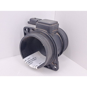DEBIMETRO LAND ROVER Discovery Serie IV 4R8Q-12B579-AC 276DT diesel 2720 (10>) - Product Image 2