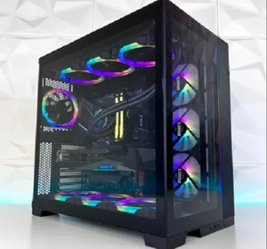 พีซีคอมพิวเตอร์เกมดั้งเดิมอันดับต้นๆ-I9 9900K 4.70GHz-RTX 2080 Ti - 1TB SSD - Product Image 3