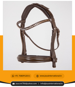 Ribete de aleación de aluminio para bicicleta, accesorio elástico de aleación de aluminio de alta calidad - Product Image 6