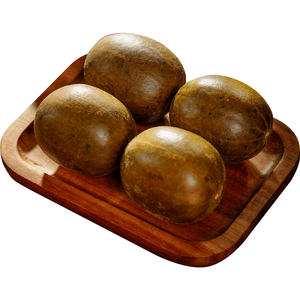 FRUITS DE MOINE SÉCHÉS/ÉDULCORANT NATUREL/FABRIQUÉ AU VIETNAM - Product Image 1