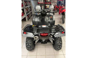 Listo para enviar: Rubicon 520 DCT Deluxe 2026 - Product Image 2