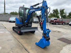 รถขุด RRippa R32 Pro ขนาด 3.2 ตัน พร้อมความจุบุ้งกี๋ 1.15 เมตร และการรับประกัน 5 ปีขึ้นไป - Product Image 6