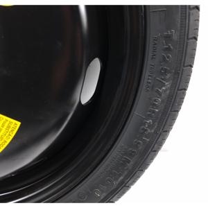 Kit de Rueda de Repuesto para AUDI A3 Sportback (8YA) 5Q0601027BT DSUD Diésel 2000 (19>) - Product Image 6