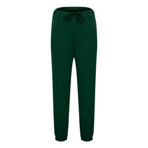 Chándal para Hombre, Nuevo Estilo, 100% Algodón, Chándal para Hombre de Alta Calidad, Felpa Gruesa, Holgado, Personalizado, Ropa Deportiva Urbana, Zavi Sports - Product Image 2